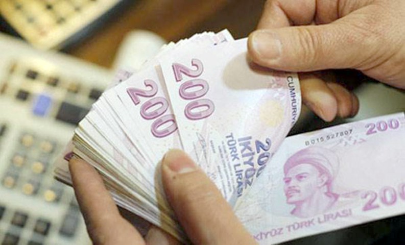 Çiftçilerin merakla beklediği mazot, gübre, yem bitkisi ve buzağı destekleri