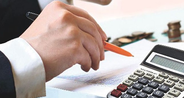 Yozgat Valiliğinden yapılan açıklamada; derneklerin gelir-gider işlemleri ile diğer bilgilerini