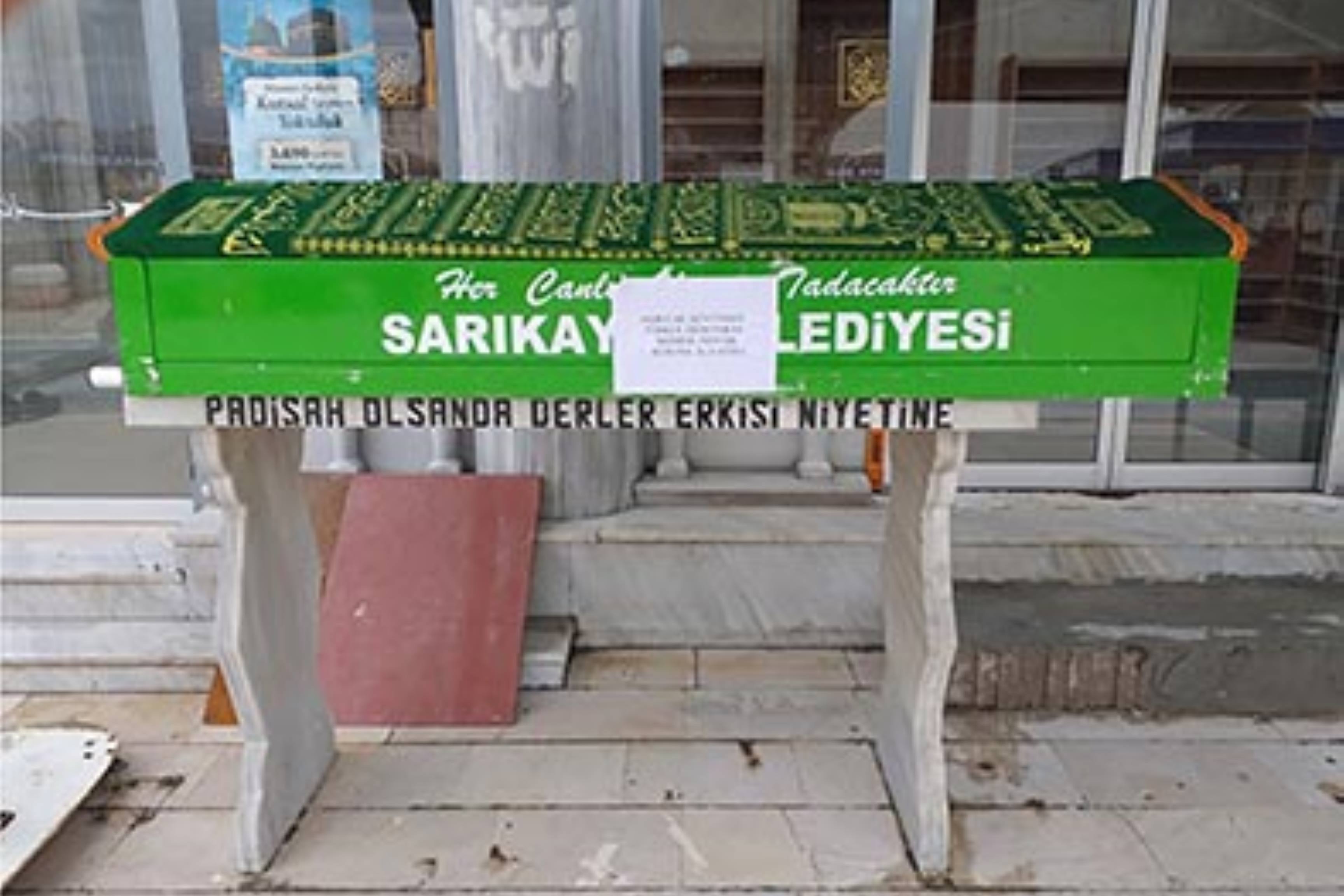 TV 5 Haber Program Yapımcılarından ,Yozgat muhabir haber blog sahibi