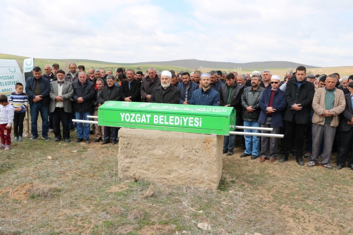 Yozgat’ın Şefaatli ilçesi Küçükincirli köyünde önceki gün çıkan silahlı kavgada