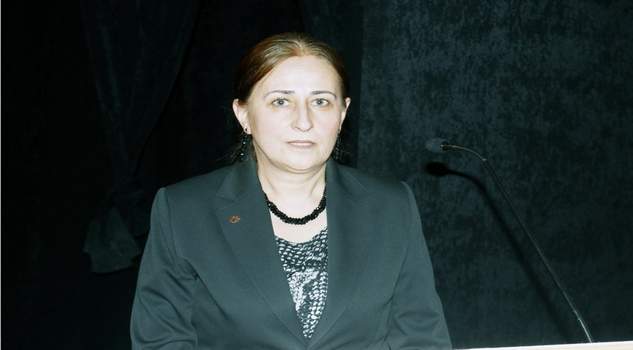 Bilim Sanayi ve Teknoloji İl Müdürlüğünden yapılan açıklamada 2018 Yılı