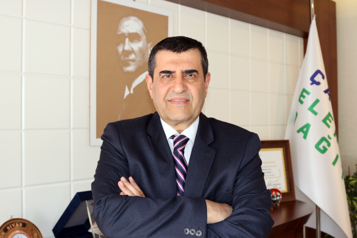 31 Mart yerel seçimlerinde kesintisiz enerji için günlerce öncesinden hazırlıklarını