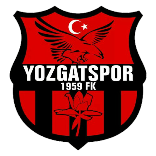 Spor Toto Bölgesel Amatör Lig Play-Off kuraları çekildi. 11 takımın