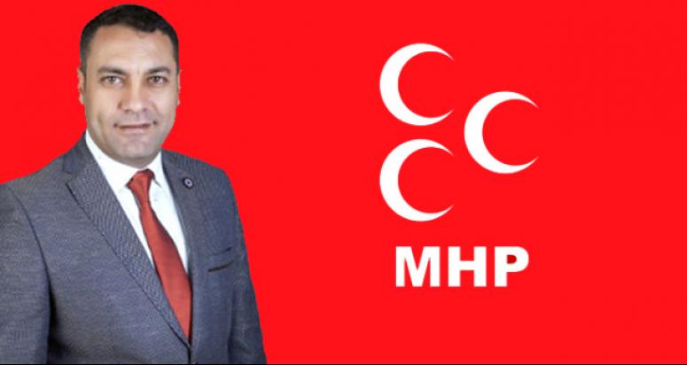 31 Mart yerel seçimleri kesin sonuçlarına göre Sorgun’da Milliyetçi Hareket