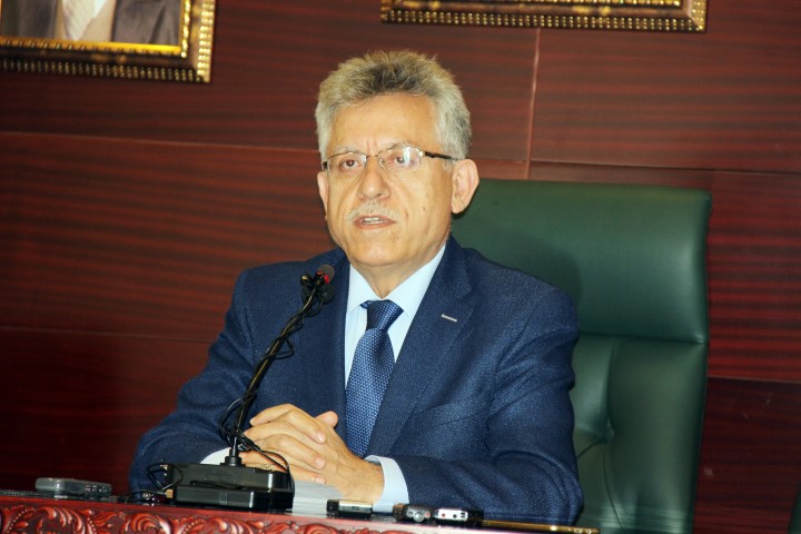 Yozgatspor 1959 FK, Spor Toto Bölgesel Amatör Lig 4. Grubu