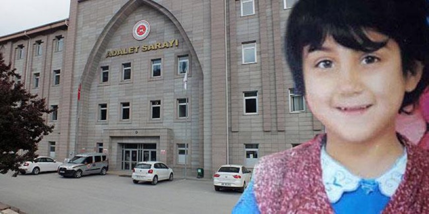 Kars'ın Kağızman ilçesine bağlı Paslı köyünde kaybolduktan 7 gün sonra