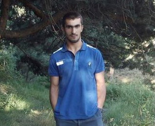 Kene ısırması sonucu, Kırım Kongo Kanamalı Ateşi (KKKA) şüphesiyle Sivas