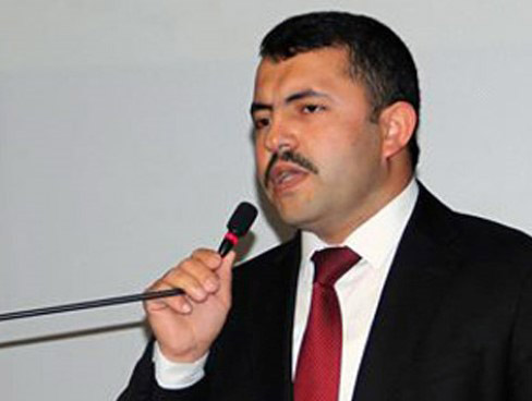 Akdağmadeni Belediyespor 8-14 yaş arası Futbol Yaz Okulu kurs kayıtları