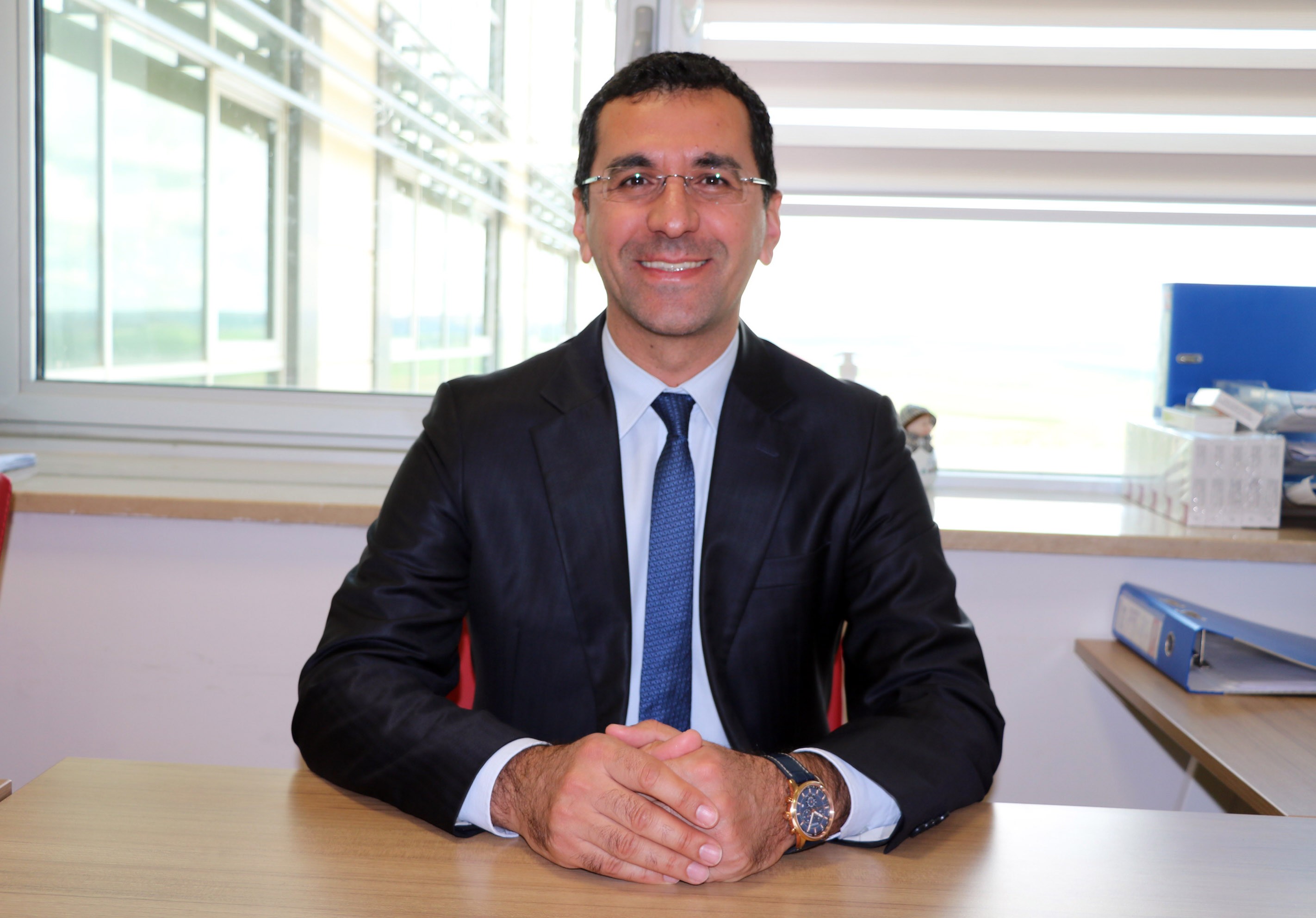 Ramazan ayının yaz dönemine gelmesi ve çok uzun süre insanların