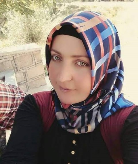 Sorgun’un Kepirce köyünde yaklaşık 3 yıl önce gelini Yasemin A.’yı