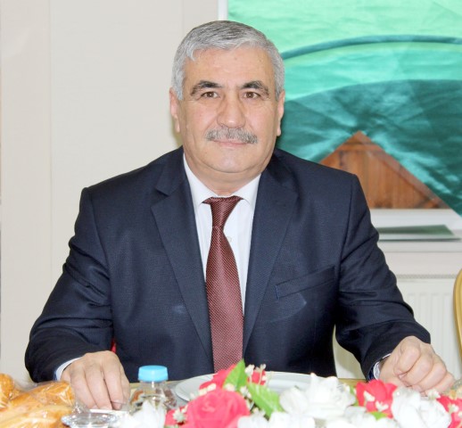 26 Haziran Dünya Uyuşturucu Kullanımı ve Kaçakçılığıyla Mücadele Günü’nde Yeşilay