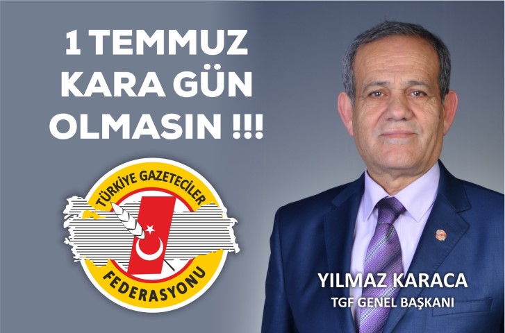 1 Temmuz 2019 tarihinde tekrar gündeme gelecek olan “Vergi Borcu