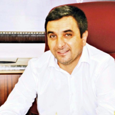 Bazı internet sitelerinin özel günleri bahane ederek indirim stratejisiyle müşteri