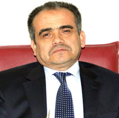 7 yıllık görev süresinde Boğazlıyan’a kazandırdığı sayısız hizmet ve yatırımlarla