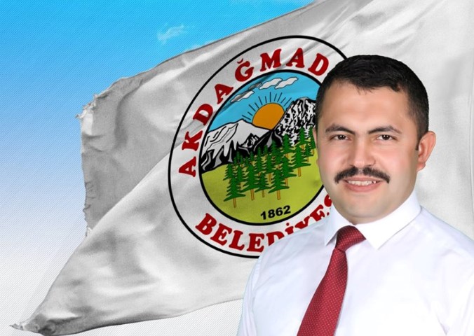 Akdağmadeni Belediyesi tarafından bu yıl ilki gerçekleştirilecek ve geleneksel hale