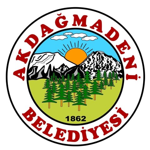 Akdağmadeni Belediye Başkanı Nezih Yalçın, sosyal medya hesabından yaptığı paylaşımla