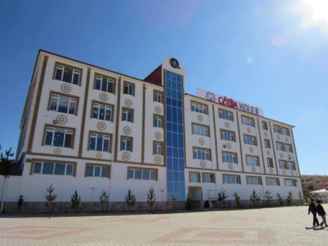 Milli Eğitim Bakanlığı tarafından açıklanan 2019 LGS sonuçlarının ardından önemli