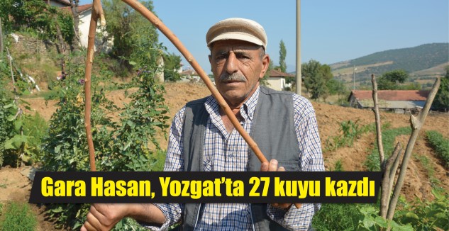 Manisa'nın Sarıgöl ilçesine bağlı Kızılçukur Mahallesi'nde oturan dört çocuk babası