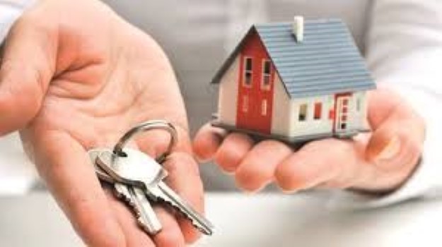 Türkiye İstatistik Kurumu (TÜİK) Kayseri Bölge Müdürlüğünden alınan verilere göre;