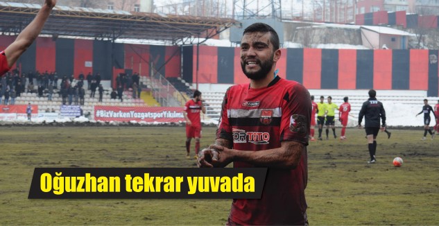 2019-2020 futbol sezonunda TFF 3. Lig 3. Grupta mücadele edecek