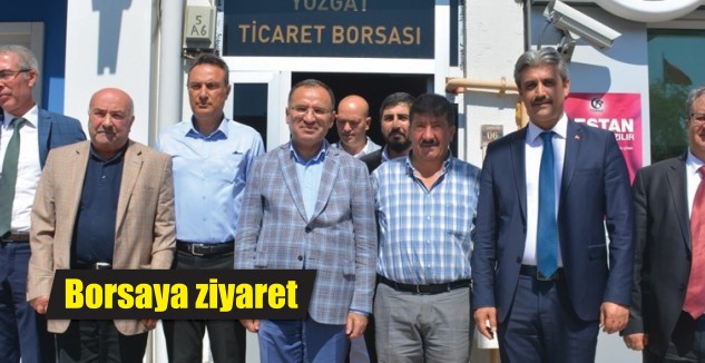 Türkiye Büyük Millet Meclisi Anayasa Komisyonu Başkanı ve AK Parti