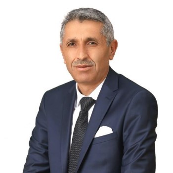 Şefaatli eski Belediye Başkanı Zeki Bozkurt saldırıya uğradı.
