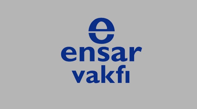 Ensar Vakfı, geçtiğimiz günlerde İstanbul Büyükşehir Belediye Başkanı Ekrem İmamoğlu’nun