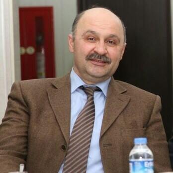 Yozgat İl Kültür ve Turizm Müdürlüğünden emekli Belediye Meclis Üyesi