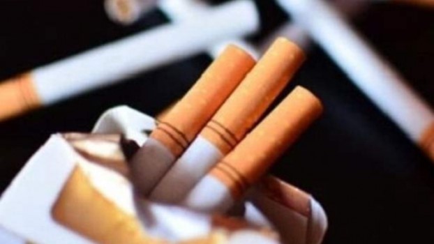 Yozgat İl Sağlık Müdürlüğü tarafından yapılan açıklamada, 31 Mayıs, tütün