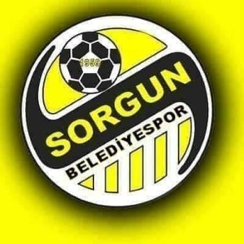 Spor Toto Bölgesel Amatör Lig 5. Grupta mücadele eden temsilcimiz