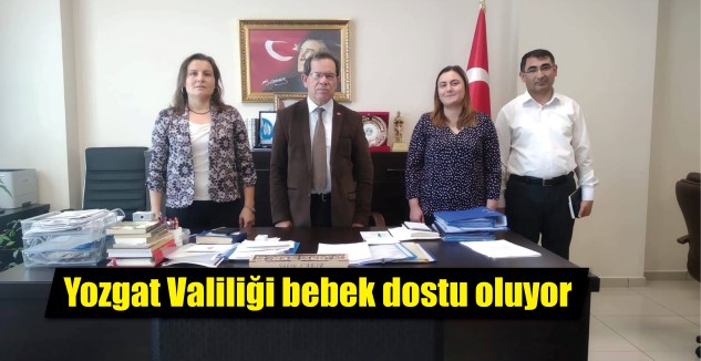 Ülkemizde 1991 yılından beri anne ve çocuk sağlığı hizmetleri kapsamında