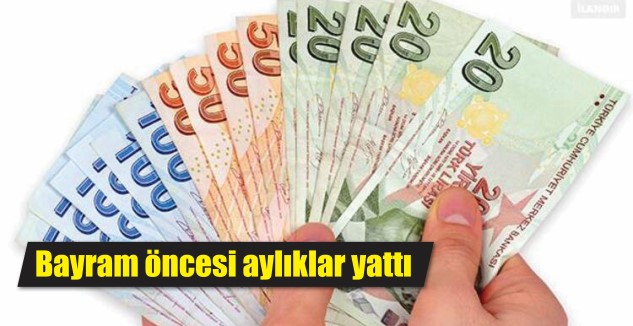 Yozgat’ta evde bakım aylığı alan aileler ile yetim ve korunmaya