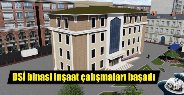 AK Parti Yozgat Milletvekili ve Seçim İşleri Başkan Yardımcısı Yusuf