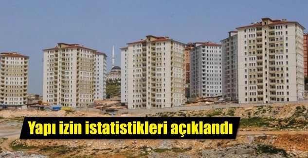 Türkiye İstatistik Kurumu (TÜİK) Kayseri Bölge Müdürlüğünden alınan verilere göre