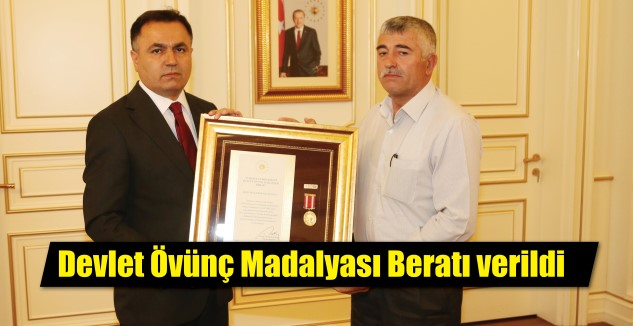 İstanbul’da 2016 yılında Beşiktaş-Bursaspor arasında oynana maç sonrası bölücü terör