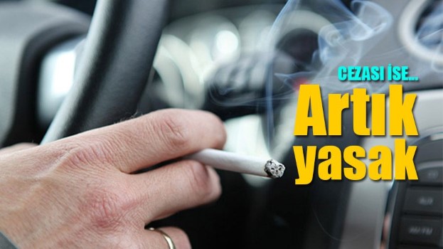 Türkiye'nin pek çok ilinde polis ekipleri yaptıkları denetimlerde araç içerisinde