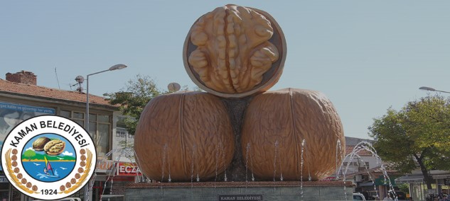 Yozgat’ın Yerköy İlçesiyle iç içe giren Çiçekdağı’nda bağlı olduğu Kırşehir’in