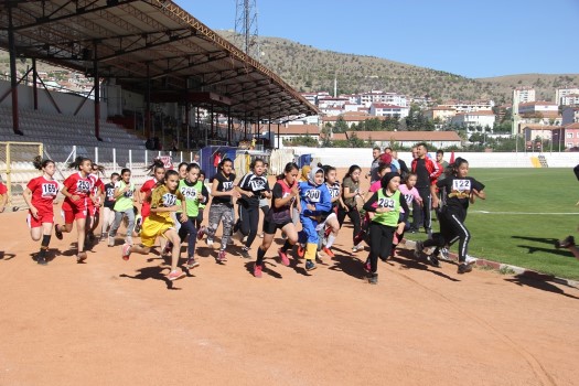 Gazi Mustafa Kemal Atatürk’ ün İlimizi ziyaretinin 95. Yıl dönümü