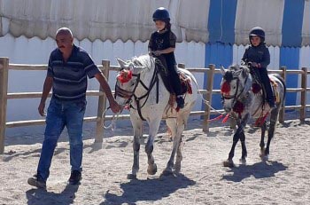 Yozgat eğitim başarı seviyesinin artırılmasına önemli katkılar sağlayan AYÇ Okulları,