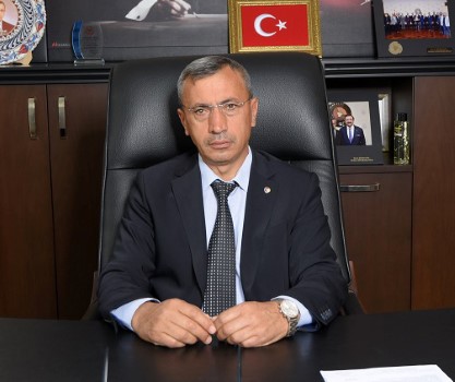 Ticaret Bakanlığı tarafından emlak alım satımı yapacaklar için getirilen mesleki