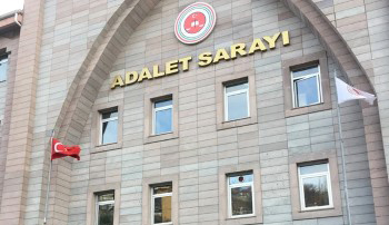 Kars’ın Kağızman ilçesine bağlı Paslı Köyü’nde kaybolduktan 7 gün sonra