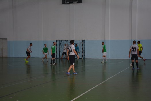 Milli Eğitim Bakanlığı Öğretmen Yetiştirme ve Geliştirme Genel Müdürlüğü tarafından