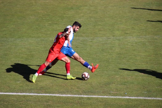 TFF 3. Lig 3. Grupta mücadele eden temsilcimiz Yozgatspor 1959