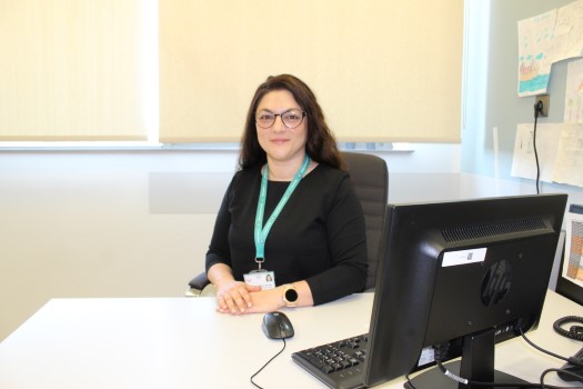 Normal ya da normalin üstünde zeka seviyesine sahip çocukları, okuma,