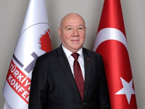 Adalet Bakanı Abdulhamit Gül, icra ve iflas ilanlarının yerel gazetelerde