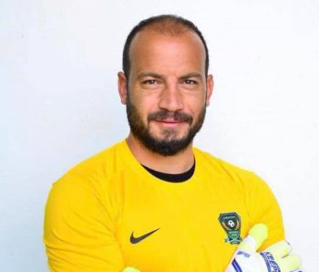 TFF 3. Lig 3. Grupta mücadele eden temsilcimiz Yozgatspor 1959