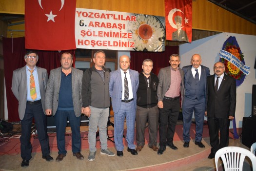 Ortaca, Dalaman ve Köyceğiz’de