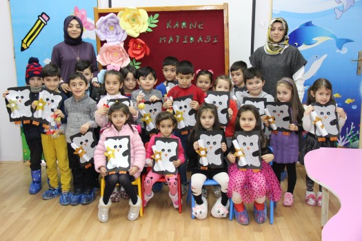 Yozgat’ta ilkokul, ortaokul ve liselerde öğrenim gören 73 bin 360