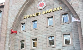 Yozgat ve Kayseri’deki Fetullahçı Terör Örgütü/Paralel Devlet Yapılanması (FETÖ/PDY) soruşturması