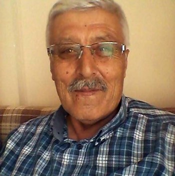 Başkent'te yılbaşı gecesi sabahında çıkan yangında hayatını kaybeden 4 kişiden